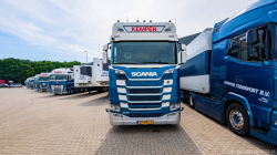 20250719-Kempen-00482